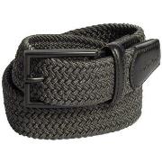 Ceinture Mise Au Green 166265VTAH24