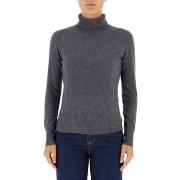 Pull Penny Black -