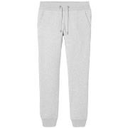 Jogging JOTT - Pantalon de jogging Valparaiso 514 - gris