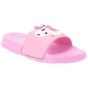 Chaussons enfant Axa -73658A