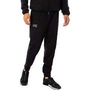 Jogging Emporio Armani EA7 Pantalon de jogging Ventus 7