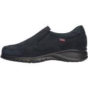 Mocassins CallagHan -