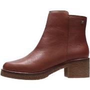 Boots CallagHan -