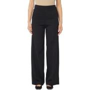 Pantalon Penny Black -