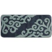 Tapis de bain Daxon by - Tapis de bain Amalfi ou contour WC