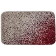 Tapis de bain Daxon by - Tapis de bain épais 1600g/m2