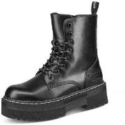 Bottes Dockers by Gerli -