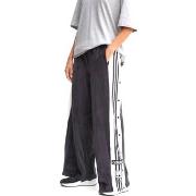 Pantalon adidas -