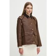 Blouson Barbour LWX1081