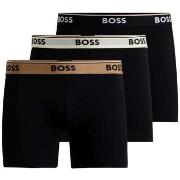 Boxers BOSS 167487VTAH24