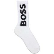 Chaussettes BOSS 167502VTAH24