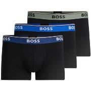 Boxers BOSS 167531VTAH24