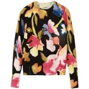 Pull Desigual JERS_ABBOTSFORD 24WWJF49