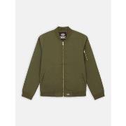 Veste Dickies HUGHSON - DK720230-DKO1 DARK OLIVE