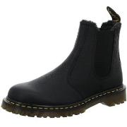 Bottes Dr. Martens -