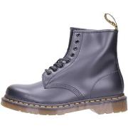 Boots Dr. Martens -