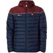 Veste Ellesse Veste Matelassée Lombardy 2