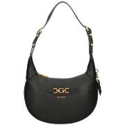 Sac Guess HWBB9494030