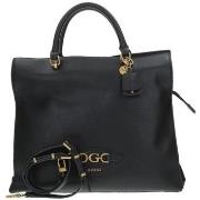 Sac Guess HWBB9494070