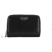 Sac Guess SWVC8500164