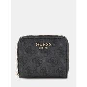 Sac Guess SWSG8500137