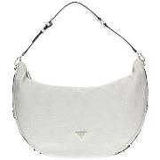 Sac Guess HWPG9349030