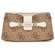 Sac bandoulière Guess 169278VTAH24