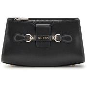 Sac bandoulière Guess 169282VTAH24