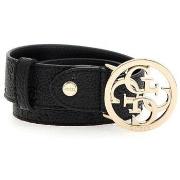 Ceinture Guess 169290VTAH24