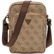 Sac Guess HMEVZL P3163