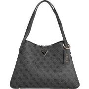 Sac Guess HWSG9507220