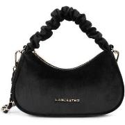 Pochette LANCASTER Pochette Velvet Chouchou