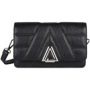 Sac LANCASTER Sac trotteur L.A. Alfa