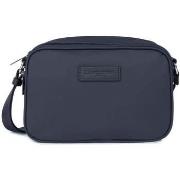 Sac Bandouliere LANCASTER Sac trotteur Storm