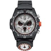 Montre Luminox -