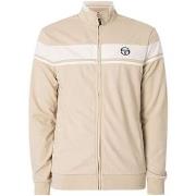 Veste Sergio Tacchini Veste De Survêtement Damarindo