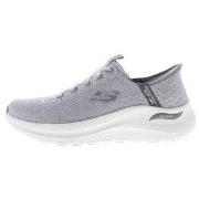 Baskets Skechers Arch Fit 2.0 Look Ahead