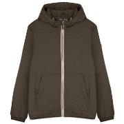 Blouson Teddy Smith 171207VTAH24