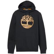 Sweat-shirt Timberland 170540VTAH24