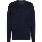 Pull Tommy Hilfiger -