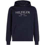 Sweat-shirt Tommy Hilfiger -