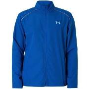 Veste Under Armour Veste De Lancement