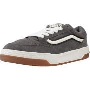 Baskets Vans HYLANE