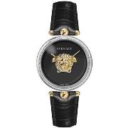 Montre Versace -