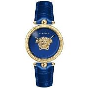 Montre Versace -