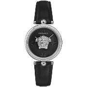 Montre Versace VECQ01020, Quartz, 34mm, 5ATM