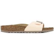 Sandales Birkenstock Madrid Bs Vegan