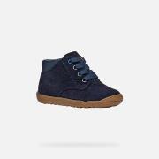 Chaussures enfant Geox B MACCHIA BOY