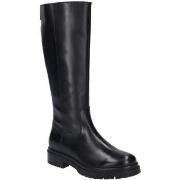 Bottes Josef Seibel -