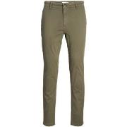 Pantalon Jack &amp; Jones -